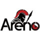Arena