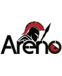 Arena