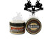 BALM TATTOO BUTTER DRAGON’S BLOOD máslo na tetování 50 ml