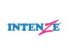 intenze
