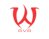 ava