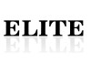 elite