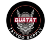 quatat
