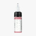 Barva pro permanentní make up 230 SPRING PINK REACH 15 ml