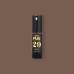 Barva pro permanentní make up Dynamic PMU 29 COCONUT 15 ml REACH Barva pro permanentní make up Dynamic PMU 29 COCONUT 15 ml REACH
