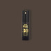 Barva pro permanentní make up Dynamic PMU 30 SMOKE BROWN 15 ml REACH Barva pro permanentní make up Dynamic PMU 30 SMOKE BROWN 15 ml REACH