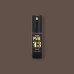 Barva pro permanentní make up Dynamic PMU 43 AURUM 15 ml REACH Barva pro permanentní make up Dynamic PMU 43 AURUM 15 ml REACH