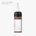 Barva pro permanentní make up Nuva 305 RED HEAD SMP 15 ml