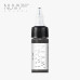 Barva pro permanentní make up Nuva 330 BLACK SMP 15 ml