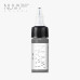 Barva pro permanentní make up Nuva 335 GREY SMP 15 ml