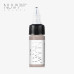 Barva pro permanentní make up Nuva 420 IVORY REACH 15 ml
