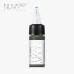 Barva pro permanentní make up Nuva 960 GREEN MOD REACH 15 ml