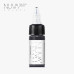 Barva pro permanentní make up Nuva 10 Black n Purple REACH 15 ml