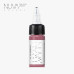 Barva pro permanentní make up Nuva 195 Boysenberry Jam REACH 15 ml