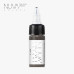 Barva pro permanentní make up Nuva 50 Ebony REACH 15 ml