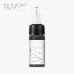 Barva pro permanentní make up Nuva 45 Midnight REACH 15 ml