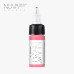 Barva pro permanentní make up Nuva 220 Pinky Swear REACH 15 ml