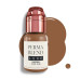 Barva pro permanentní make up Perma Blend LUXE Chestnut 15 ml REACH
