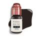Barva pro permanentní make up Perma Blend LUXE Dark Fig 15 ml REACH