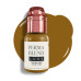 Barva pro permanentní make up Perma Blend LUXE Golden Hour 15 ml REACH