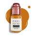 Barva pro permanentní make up Perma Blend LUXE Papaya Corrector 15 ml REACH 2023
