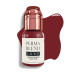 Barva pro permanentní make up Perma Blend LUXE Vintage Maroon 15 ml REACH