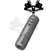 Bateriový rotační tetovací strojek AVA GT PEN EP9 GRAY 4,2 mm zdvih