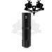 Bezdrátový rotační tetovací strojek Black Basic 4 mm