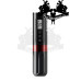 Bezdrátový rotační tetovací strojek Quatat VIPER RED 4.0 mm zdvih
