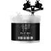 Bíla vazelína Tattoo Eazer Tattoo Jelly 500g