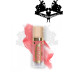 Biotek barva pro permanentní make up Bubble 18 ml