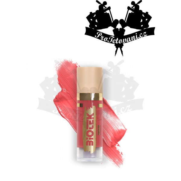 Biotek barva pro permanentní make up Daiquiri 18 ml