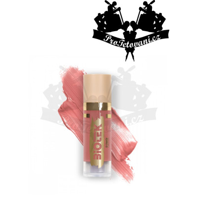 Biotek barva pro permanentní make up Flower 18 ml