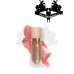 Biotek barva pro permanentní make up Flower 18 ml