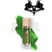Biotek barva pro permanentní make up Green 18 ml
