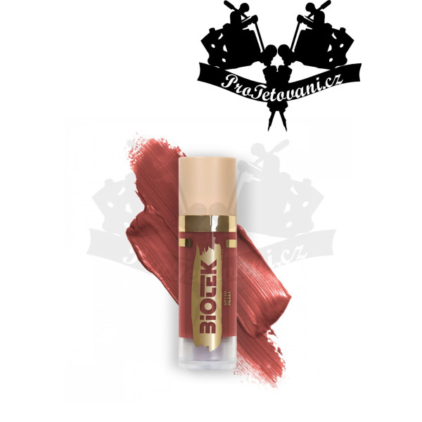 Biotek barva pro permanentní make up Kelly 18 ml