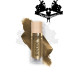 Biotek barva pro permanentní make up Berlin 18 ml
