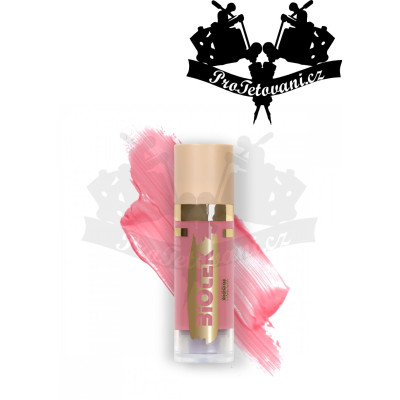 Biotek barva pro permanentní make up Parfum 18 ml