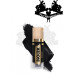 Biotek barva pro permanentní make up Royal Black 18 ml