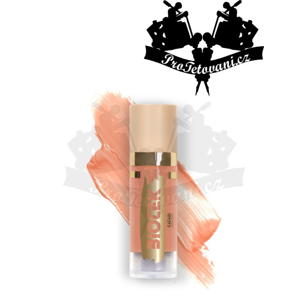 Biotek barva pro permanentní make up Safari 18 ml