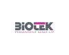 biotek