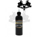 Panthera Gold Light SUMY 150 ml tetovací barva Panthera Gold Light SUMY 150 ml tetovací barva