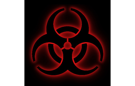 Bezpečnost při tetování Bezpečnost při tetování