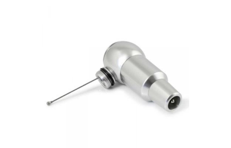 DRUHY ROTAČNÍCH STROJKŮ A JEJICH HLAVNÍ VÝHODY A NEVÝHODY DRUHY ROTAČNÍCH STROJKŮ A JEJICH HLAVNÍ VÝHODY A NEVÝHODY