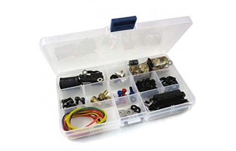 PRAVIDELNÁ ÚDRŽBA TETOVACÍCH STROJKŮ