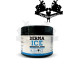 Blow Ice Derma Ice Krém po tetování 500 ml