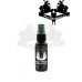 Blow Ice Spray Piercing Care 30 ml péče o piercing Blow Ice Spray Piercing Care 30 ml péče o piercing