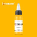 XTreme Ink - BUMBLE BEE tetovací barva 30ml