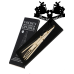 Caliper Premium posuvné měřítko pro permanentní make up Gold Caliper Premium posuvné měřítko pro permanentní make up Gold