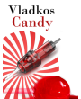 VLADKOS CANDY